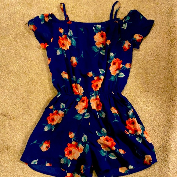 abercrombie kids Other - Abercrombie kids